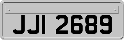 JJI2689