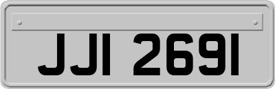 JJI2691