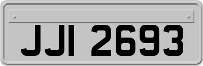 JJI2693