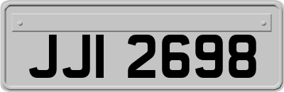 JJI2698