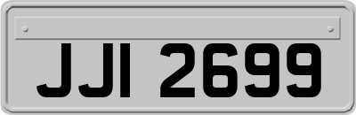 JJI2699