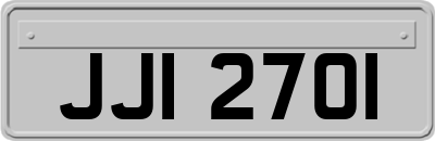 JJI2701