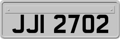 JJI2702