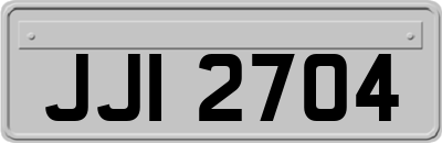 JJI2704