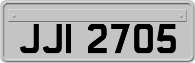 JJI2705
