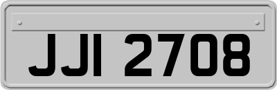 JJI2708