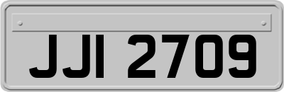 JJI2709