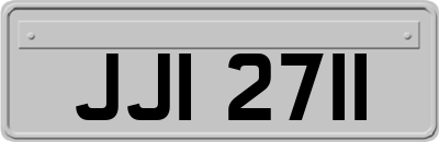 JJI2711