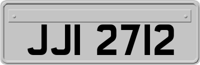JJI2712