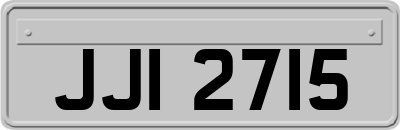 JJI2715