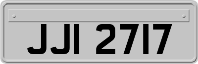 JJI2717
