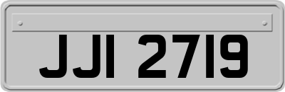 JJI2719