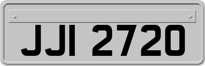 JJI2720