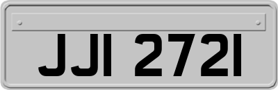 JJI2721