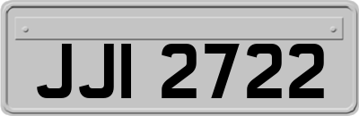 JJI2722