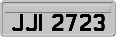JJI2723