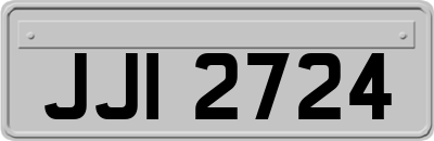 JJI2724