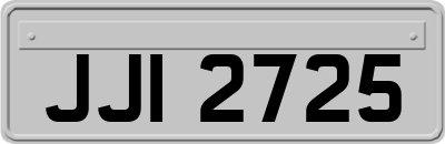 JJI2725