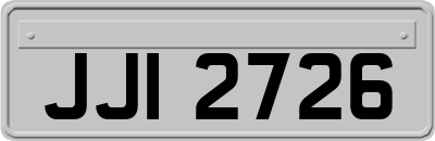 JJI2726