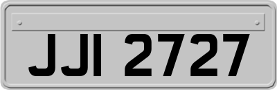 JJI2727