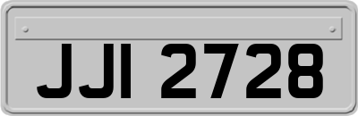 JJI2728