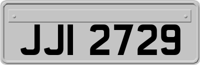 JJI2729