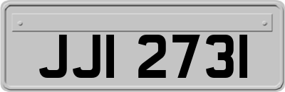 JJI2731