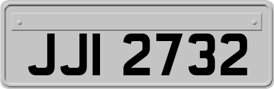 JJI2732