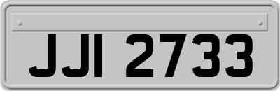 JJI2733