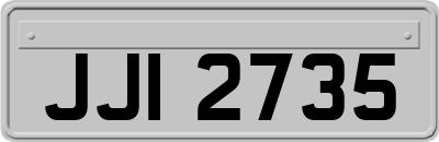 JJI2735