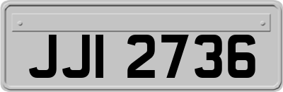 JJI2736