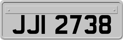 JJI2738