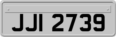 JJI2739