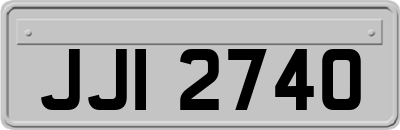 JJI2740