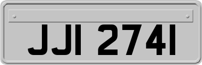 JJI2741