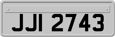 JJI2743
