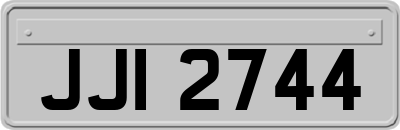 JJI2744