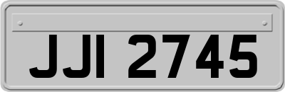 JJI2745