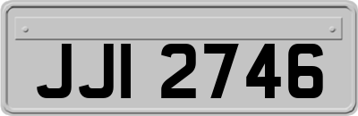 JJI2746