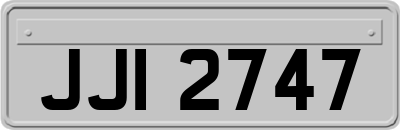 JJI2747