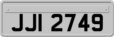 JJI2749