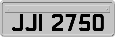 JJI2750