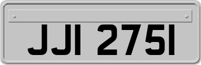 JJI2751