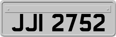 JJI2752