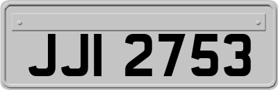 JJI2753