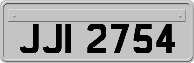 JJI2754