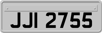 JJI2755
