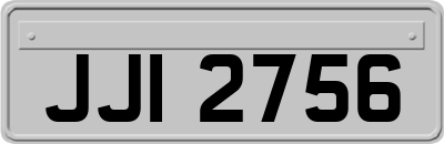 JJI2756