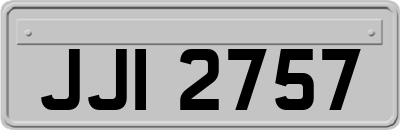 JJI2757