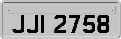 JJI2758